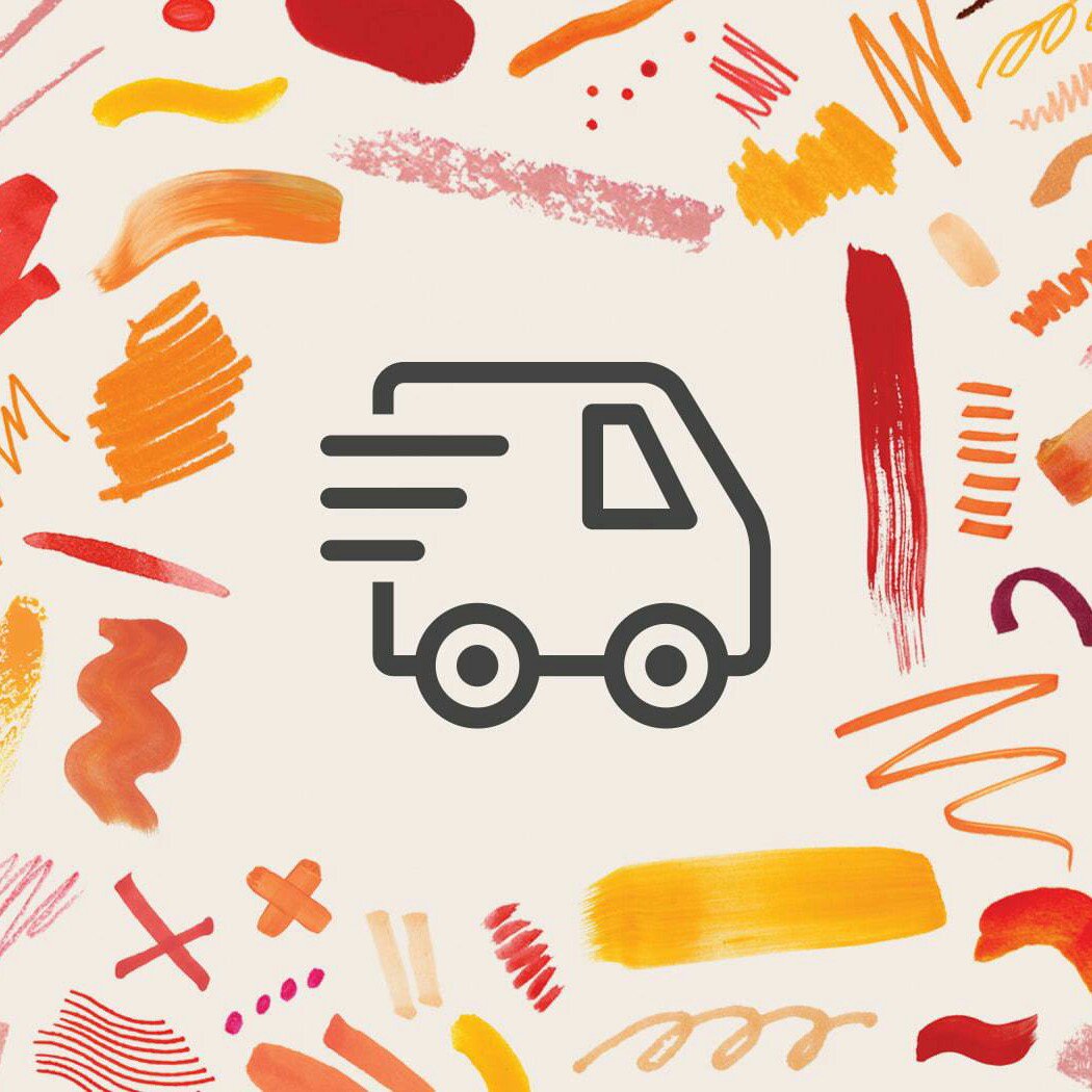 flyingowlstudio's tweet photo. ๐ฉ #FREE Domestic Shipping in my Etsy shop when you spend $25CAD. For a limited time only though, so grab something for #VDay while there's still time!
#Etsy #etsyca #flyingowlstudio #etsyfinds #etsygifts #etsysale #etsymnt #shopsmall #freeshipping #Canada https://t.co/fKinvB2WMc https://t.co/3UnvjJyHDk