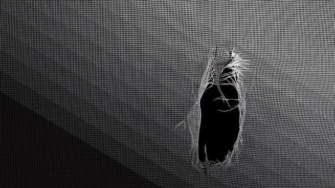 DMopperRealtor's tweet image. Small flaws, things you've gotten used to in your home, like a creaky floorboard, can be huge deal breakers when you decide to sell your home. Check out this list of minuscule (to you) things that buyers see as big hurdles to closing a sale. buff.ly/2DUQpUZ