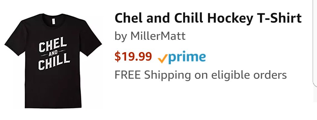 themillermatt's tweet photo. Chel and Chill now available @

https://t.co/0KkNrfGzqY

Design #1 by @STBVisuals https://t.co/ZM2BjghDMO