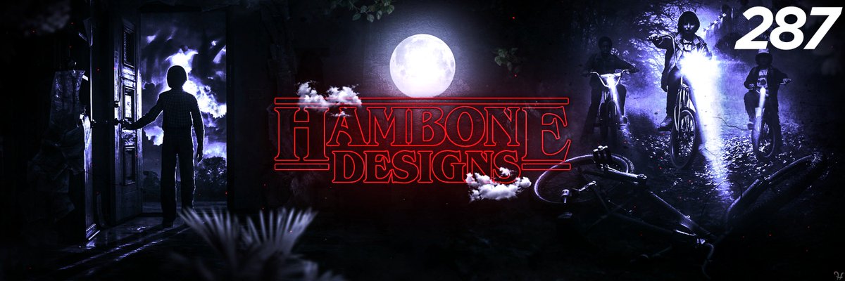 ZestyGraphics's tweet image. CHEAP GFX @Hambxne
-
@DNR_CREW  @NightRTs  @HyperRTs @Relay_RTs @CalzhyRTs @OLTRTs @Agile_RTs @IconRTs @DarkRTs1 @FearRTs @RogueRTs @Day_RTs