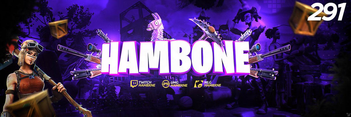 ZestyGraphics's tweet image. CHEAP GFX @Hambxne
-
@DNR_CREW  @NightRTs  @HyperRTs @Relay_RTs @CalzhyRTs @OLTRTs @Agile_RTs @IconRTs @DarkRTs1 @FearRTs @RogueRTs @Day_RTs