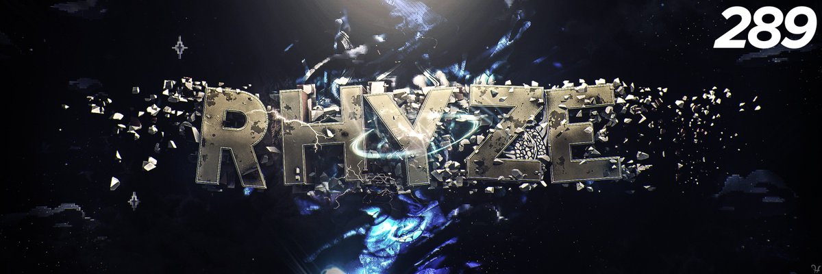 ZestyGraphics's tweet image. CHEAP GFX @Hambxne
-
@DNR_CREW  @NightRTs  @HyperRTs @Relay_RTs @CalzhyRTs @OLTRTs @Agile_RTs @IconRTs @DarkRTs1 @FearRTs @RogueRTs @Day_RTs