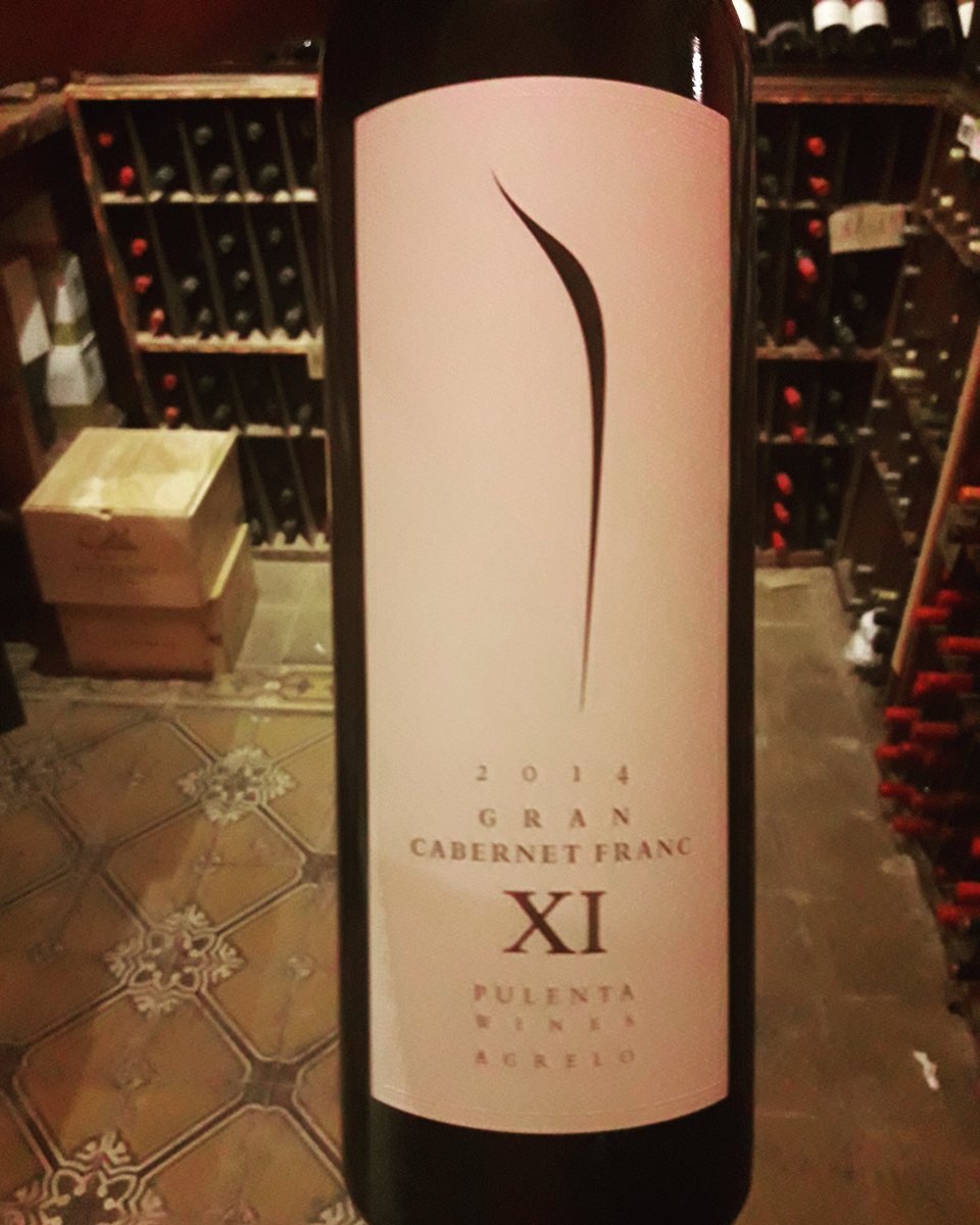 ChatoSomm tweet media