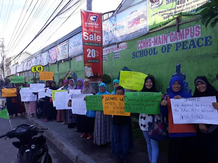 YesforBM's tweet photo. One voice
#passSB1646
#SIGNNewBBL https://t.co/0j0GyLGPcZ