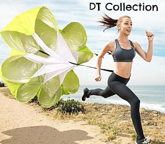 dtrain061104's tweet photo. #TrainHard #Motivated + FREE Shipping 🌎
https://t.co/mL4c4BefdO
https://t.co/qcAxtX84FG 
#yoga #yogapant #yogalove #yogagirl #CrossFit #Zumba #gymmotivation #fitness #FitnessMotivation #workout #FashionTrends #fitnessfreak #yogafit #shorts #fashion #Ladies #gym #workout #jogging https://t.co/PSUZ3832Jh
