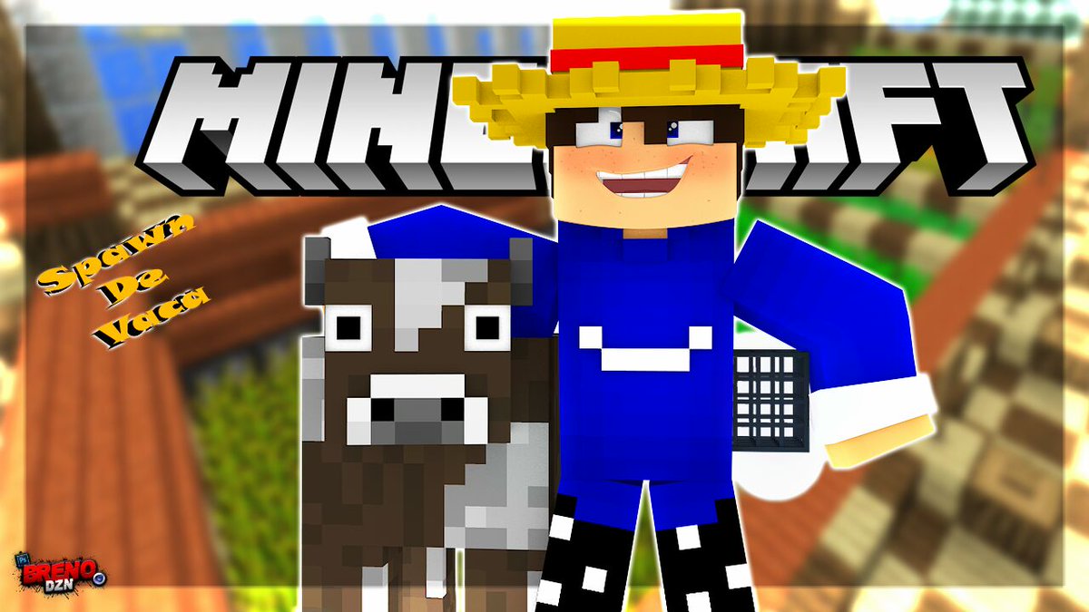 THUMB DO VIDEO DE AMANHA HIHI S2
