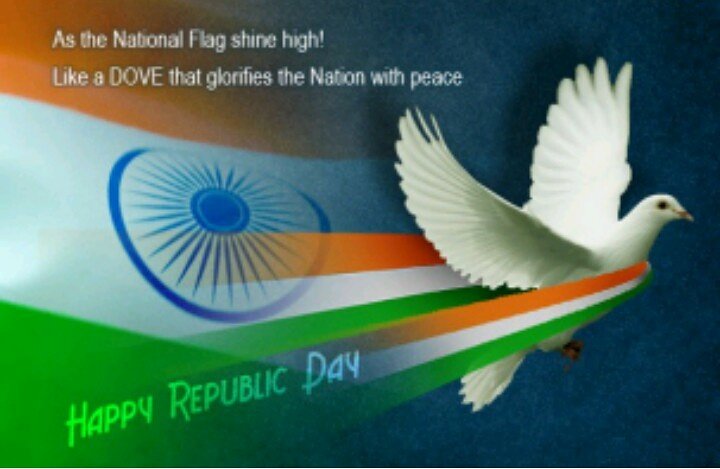 Rida Khan (@mohd_ridakhan) on Twitter photo Happy 69th Republic Day to all of you.🇮🇳 #Republicday2018 #HappyRepublicDay <a href="/KitchenBetter/">Better Kitchen</a> <a href="/HungerBlogger/">The Hunger Blogger</a> <a href="/APBCookStudio/">APB Cook Studio by Rushina</a> <a href="/fitfoodiemegha/">FitFoodieMegha</a> <a href="/guiltlesstravel/">THE GUILTLESS FOODIES TRAVEL</a> @FnB_Buzz @FoodBloggerAI <a href="/salloni/">MasalaChic</a> @HMandaliyaTM Happy 69th Republic Day to all of you.🇮🇳 #Republicday2018 #HappyRepublicDay <a href="/KitchenBetter/">Better Kitchen</a> <a href="/HungerBlogger/">The Hunger Blogger</a> <a href="/APBCookStudio/">APB Cook Studio by Rushina</a> <a href="/fitfoodiemegha/">FitFoodieMegha</a> <a href="/guiltlesstravel/">THE GUILTLESS FOODIES TRAVEL</a> @FnB_Buzz @FoodBloggerAI <a href="/salloni/">MasalaChic</a> @HMandaliyaTM