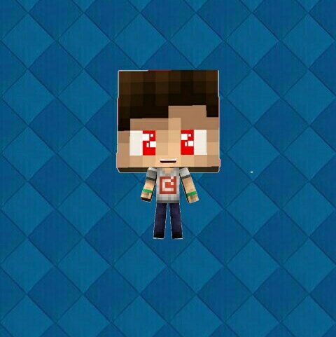 Xd10Games's tweet photo. #NuevaFotoDePerfil https://t.co/mvShes9AHb