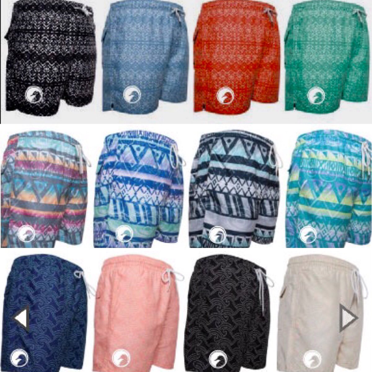 MallardManor's tweet photo. ****SNEAK PEAK***
          $20-25!!! 
What do y’all think? Comment your favorite! Will be doing a giveaway soon👀👀👀 https://t.co/5e1UIojRGF