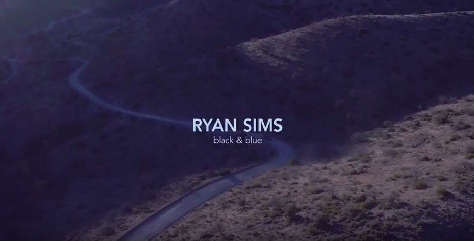 high4recordings's tweet photo. In case you haven't seen the new BLACK &amp; BLUE video from @ryansimsband go to @thebootdotcom a peek...you WILL fall in love!!! (thank me later).
Thx Willan House for the amassing shots!!!

Shot ALL in #Phoenix #CaveCreek  #Arizona #love 

https://t.co/xvqdsqmqw8 https://t.co/WGKIzkFCLh