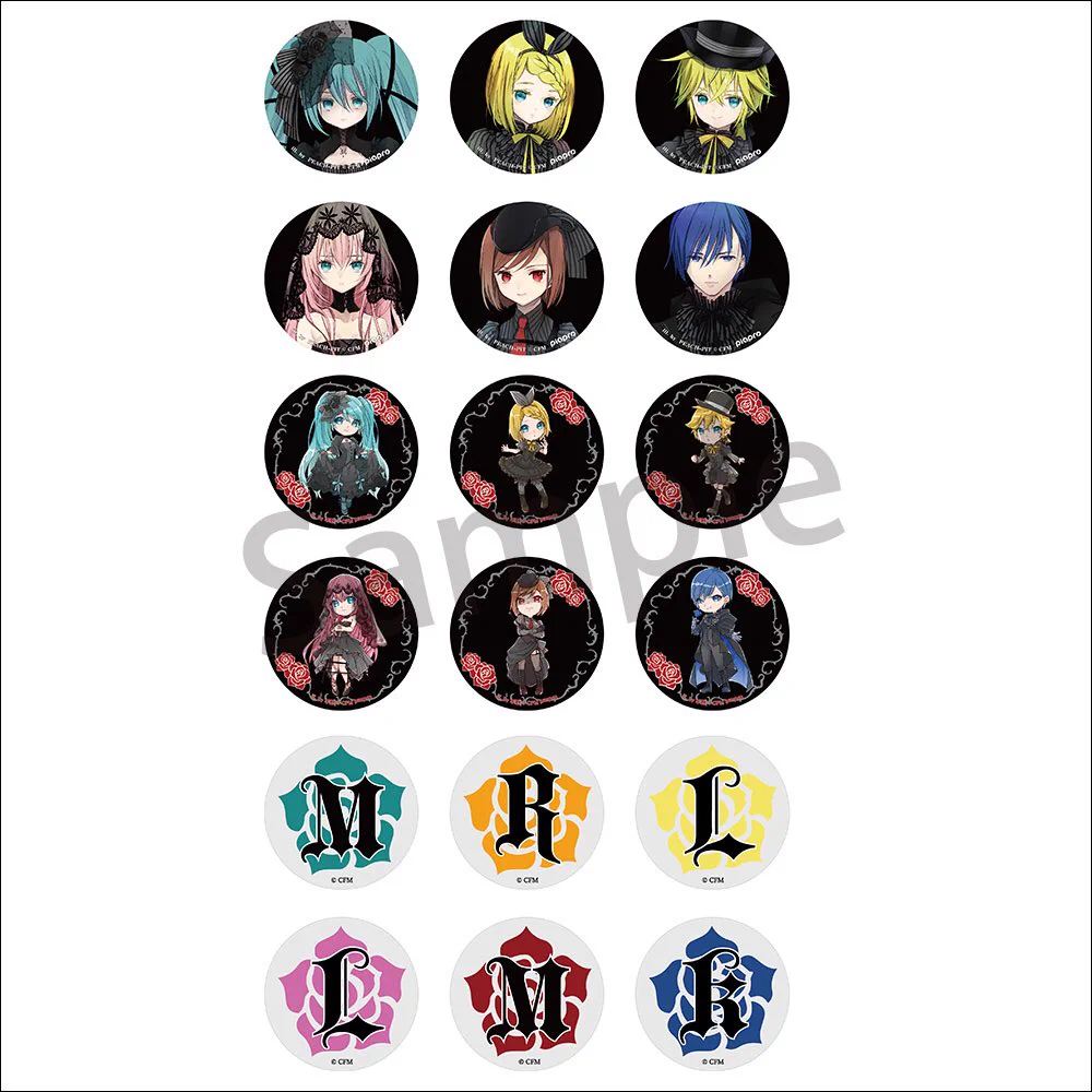ETERNO_RECIT on X: 