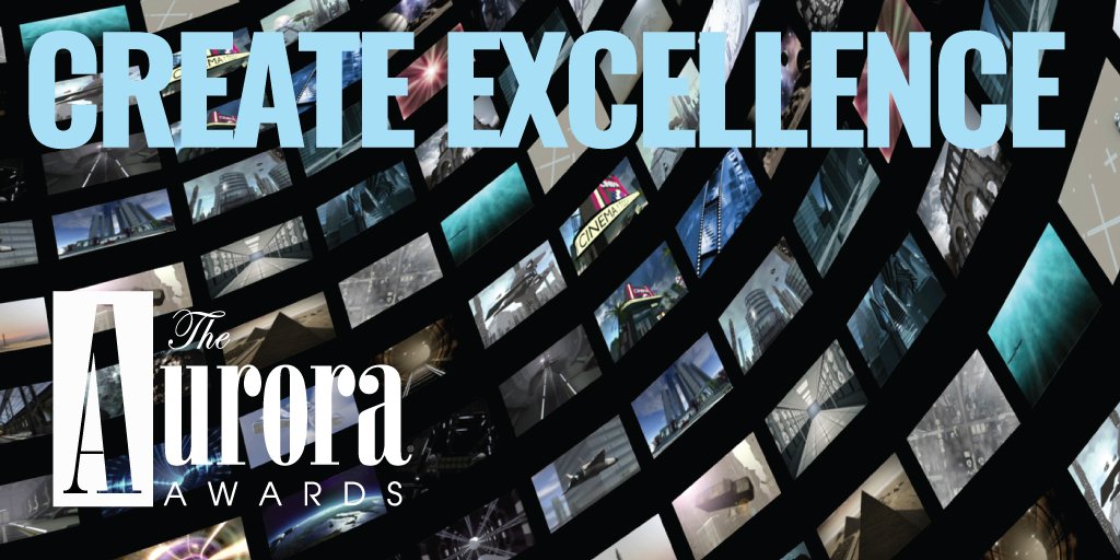 Create Excellent Films and Videos #MakeADayBetterIn5Words