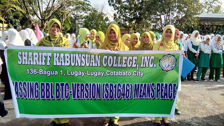YesforBM's tweet photo. Passing BBL BTC version (SB1646) means peace.. 
#passSB1646
#SIGNNewBBL https://t.co/ZyNGbBemxS