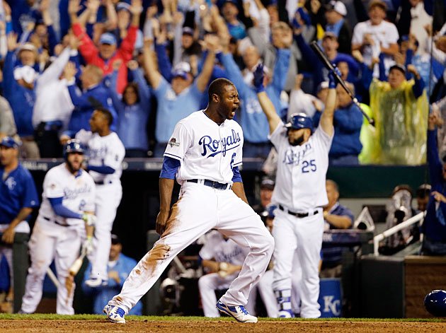 jaredbeckman's tweet photo. #ForeverRoyal https://t.co/WQrNiBIfWI