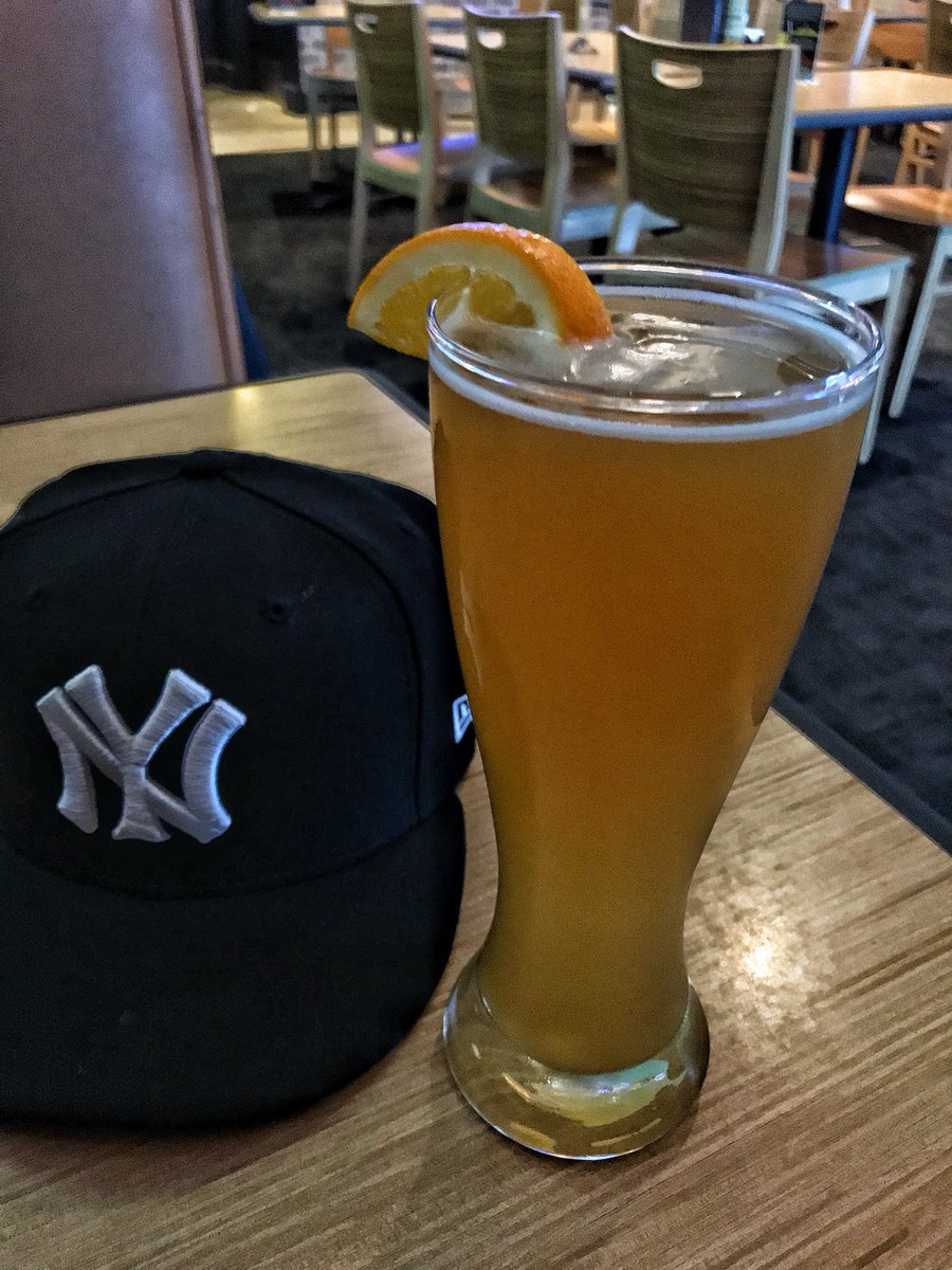 basicrado's tweet image. Much needed 😎