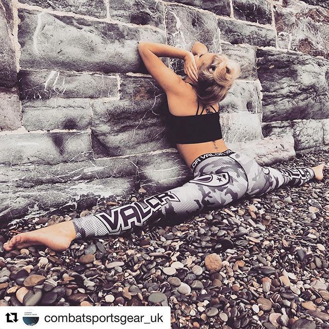 ValorFW's tweet photo. Our new camo spats (plus shorts and rash guards!) are available in urban or desert on our USA store!
#Repost @combatsportsgear_uk with @get_repost
・・・
Valor recently released new men’s and women’s spats - @kickchick__  Lauren is seen here wearing the… https://t.co/b2ap5GEeaN https://t.co/kLl6tWPBDn
