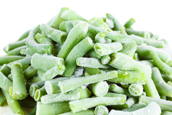 Frozen green beans, veggies recalled over Listeria concerns on.wbir.com/2EbsQqW