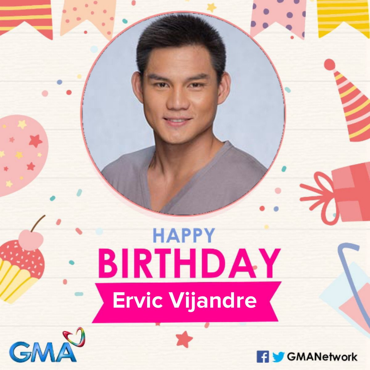Happy birthday We hope your birthday wishes turn into reality! 