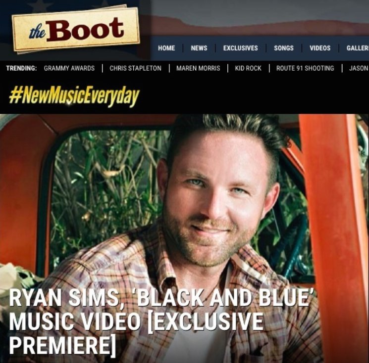 high4recordings's tweet photo. handsom fella eh?? @ryansimsband on @thebootdotcom
@high4recordings #Black&amp; Blue #CaveCreek #WillanHouse https://t.co/qI4fOqtefG