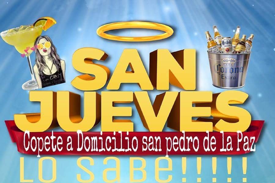 KarreteDePelos's tweet photo. #Conce Hoy es #SanJueves y #CopeteADomicilioDanPedro Lo Sabe ! Ya están heladitas las chelas ! Y nuestras Promos de Ron y Pisco ! Comunícate Al +56962244555 hoy hasta las 15 de la mañana ! #SanPedro #SanPeter #SanPedroDeLaPaz #Conce #TropiConce #Concepción #FonoCopete https://t.co/logyzwPAzI