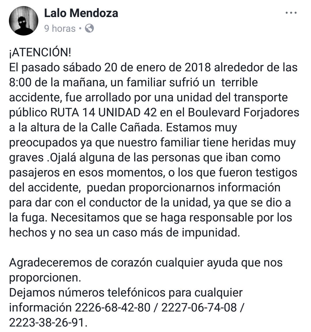 MarkRuido's tweet photo. #ServicioSocial #UnParo Esto pasó en la ciudad de Puebla @TapiaFernanda @ivannieblas @Olallo_Rubio https://t.co/MFc2gOjL1p