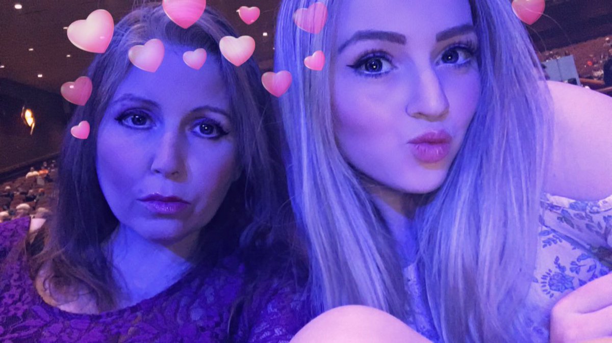 MirandaaCandace's tweet photo. Can't wait for Scotty to come out!!! #ScottyAtMystic https://t.co/V0YOIym89v