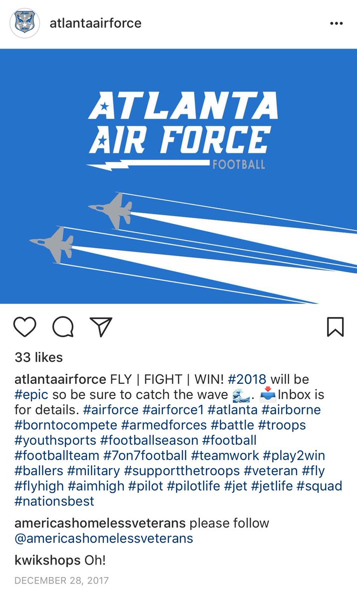 CM1984's tweet photo. Hey @BrandMooreArt saw this the other day and said โHey I know they didnโt make that!โ Hahaha #CreativeTheft #SMH https://t.co/Dz8LHpvKkG