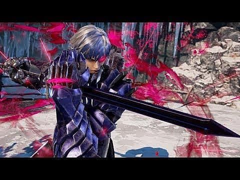 Gamer Launch tweet media