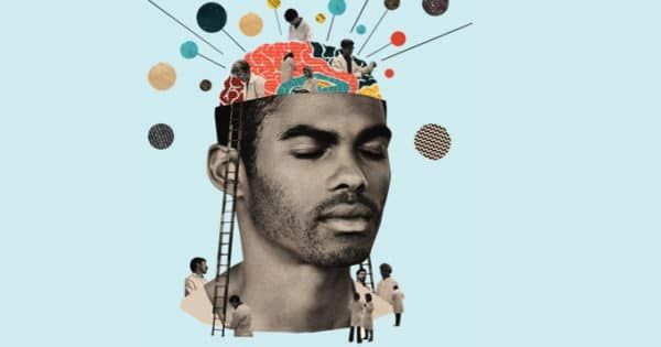 10 mindfulness researchers you should know buff.ly/2EaNQxV