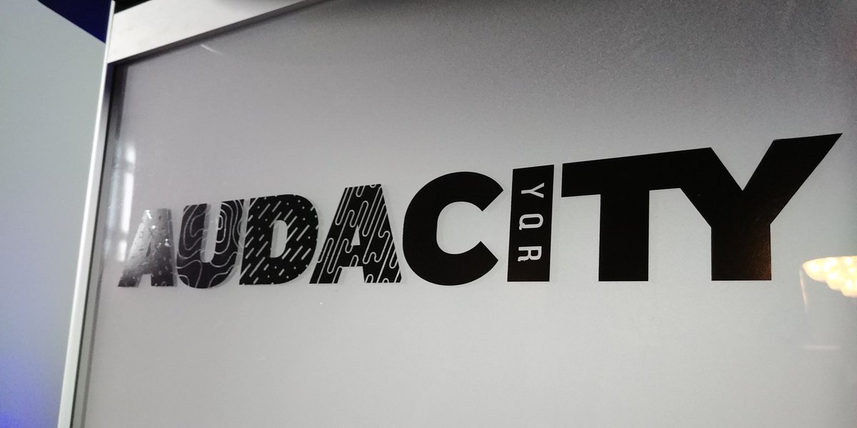 EcDevRegina's tweet photo. We're proud to announce YQR's first Council for Entrepreneurship Growth (CEG). The CEG is a volunteer group of entrepreneurs/business leaders who have come together to provide leadership and advise us on the execution of the first GRA Entrepreneurship Strategy.
#AudaCityYQR https://t.co/2QihU6V1sG