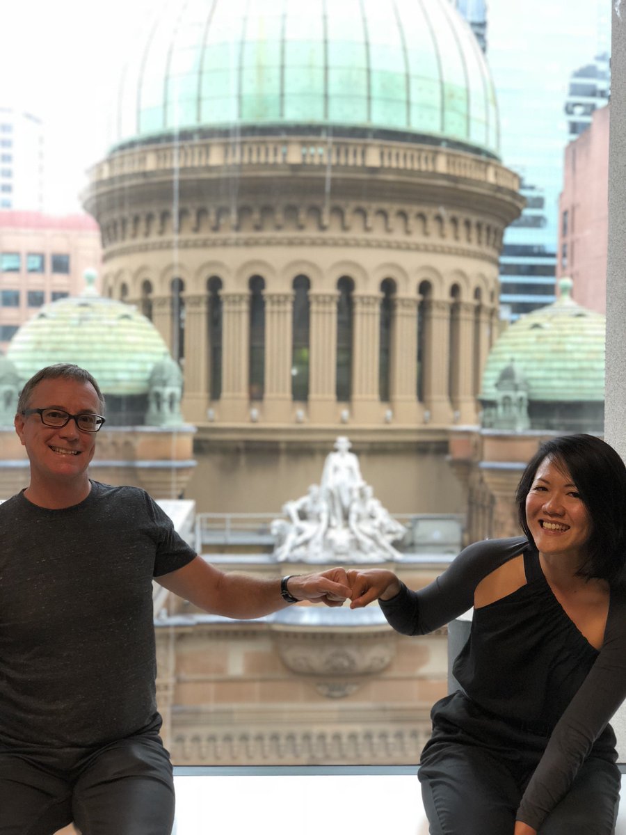 Out_Position's tweet photo. Category Design delivered in Sydney!  #Out_Position #categorydesign #PlayBigger https://t.co/23g45m2mRZ