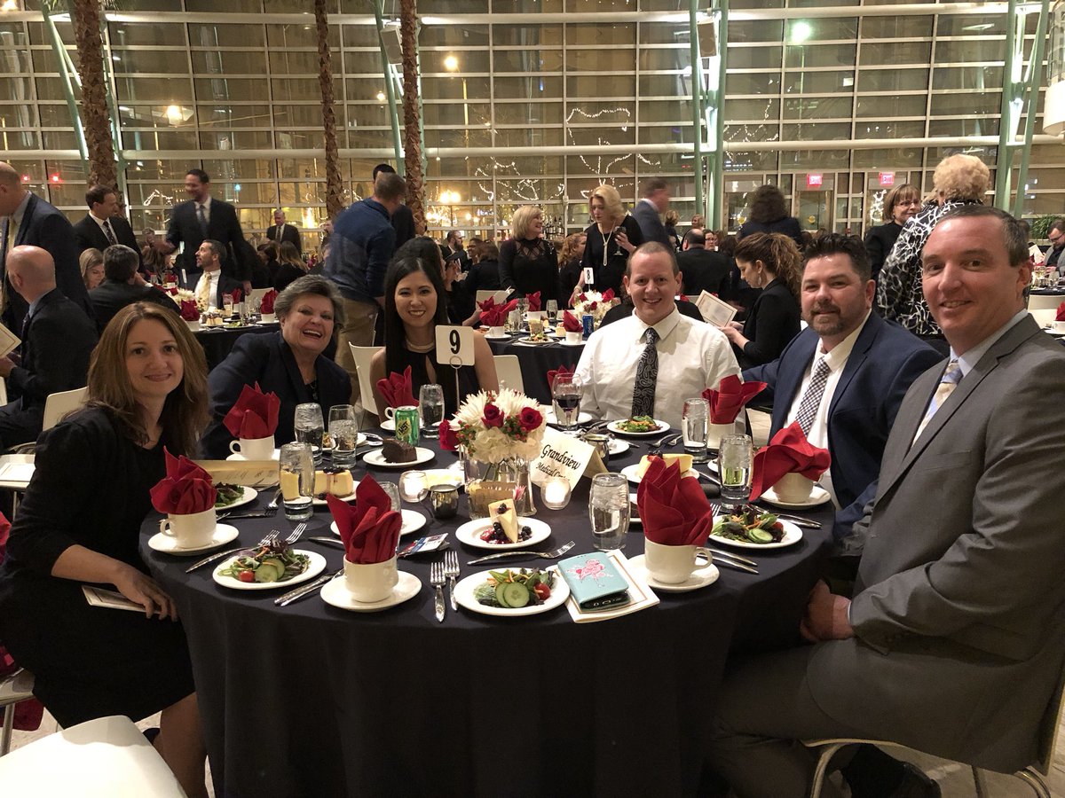 Ronda_GV's tweet photo. Kim Straszheim Cameo Winner. Congrats! #ketteringhealth https://t.co/utngIMTXWy