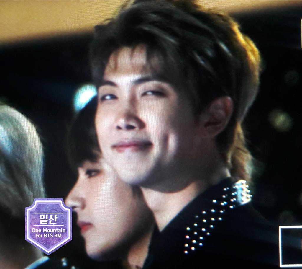 Runch Randa Chile on Twitter: