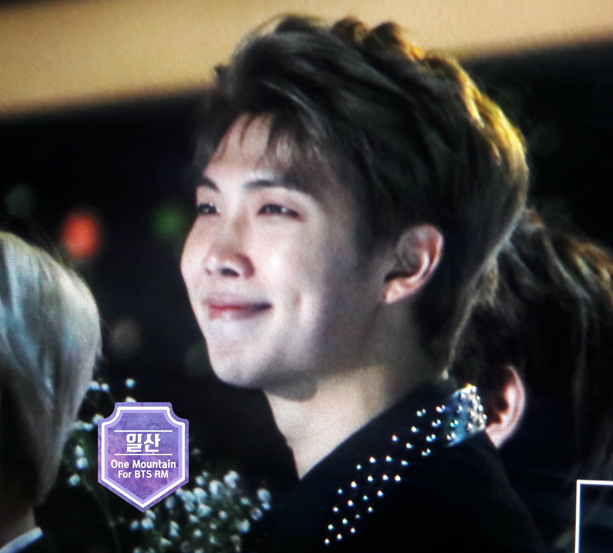 Runch Randa Chile on Twitter: