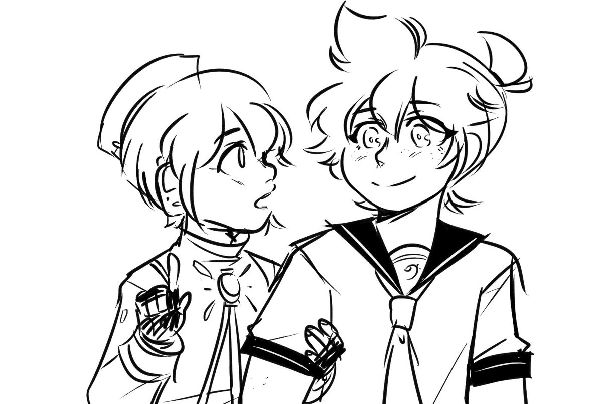 Rice However Flareon Is The Only Fully Evolved Fire Type Pokemon That Cannot Learn Solar Beam