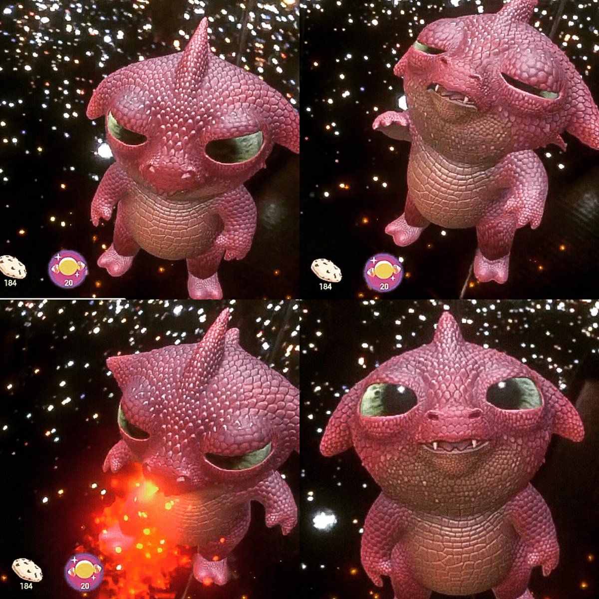 Follow Me Dragon (@followmedragon) | Twitter