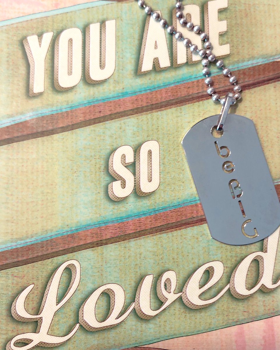 Give it to me I’m worth it 💕
.
.
#trust #safe #supported #worthit #worthy #love #bebig #jewelry #bebigjewelry