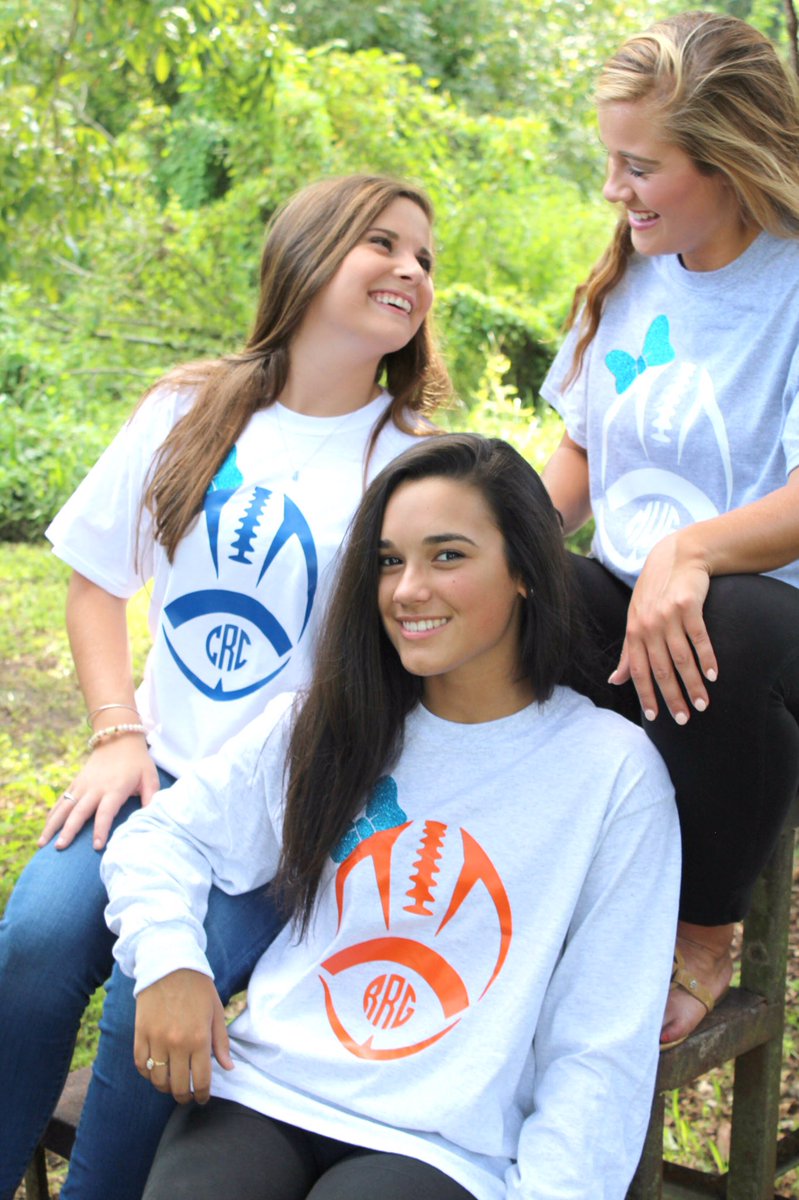 HowtoFaithaLife's tweet photo. Monogrammed Super Bowl shirts starting at just $17! 
Shop them at: https://t.co/HjvhaX8bb9

#superbowl 
#superbowl2018
#superbowlparty
#superbowl2018ready
#superbowlsunday
#patriots
#patriotsnation
#patriotspride
#philadelphiaeagles
#flyeaglesfly
#bleedgreen
#eaglespride https://t.co/xAfcmfyBiW