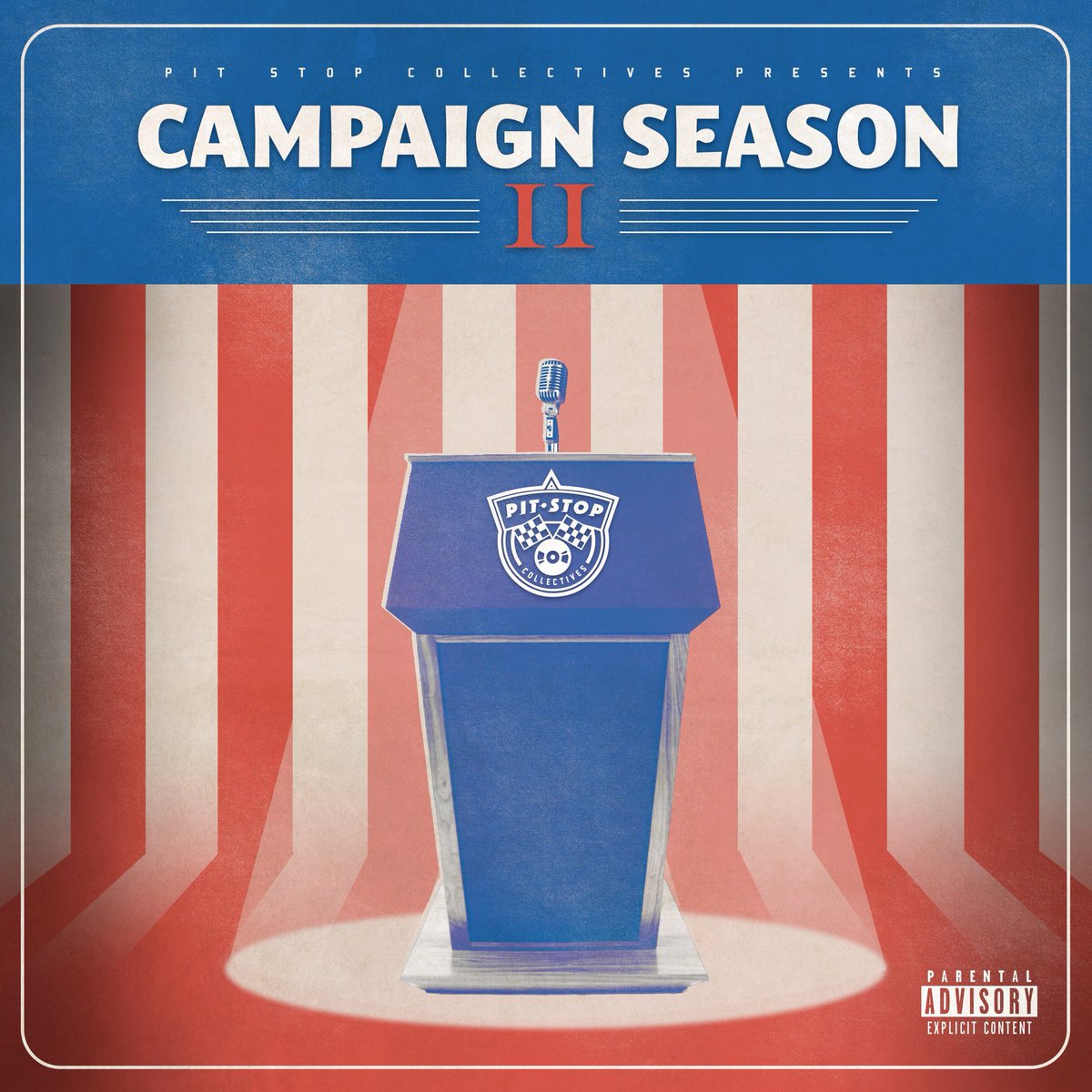 MillaDaMayor's tweet photo. My brother @Masa_Lopez dropping Feb 2 

Lil cuz @OgXperience dropping Feb 5 &amp; March 

#CampaignSeason2 Out Now 

We working on #DriveIn Lp now 

@CashAndRespect @PSCollectives https://t.co/riIZg28s0F
