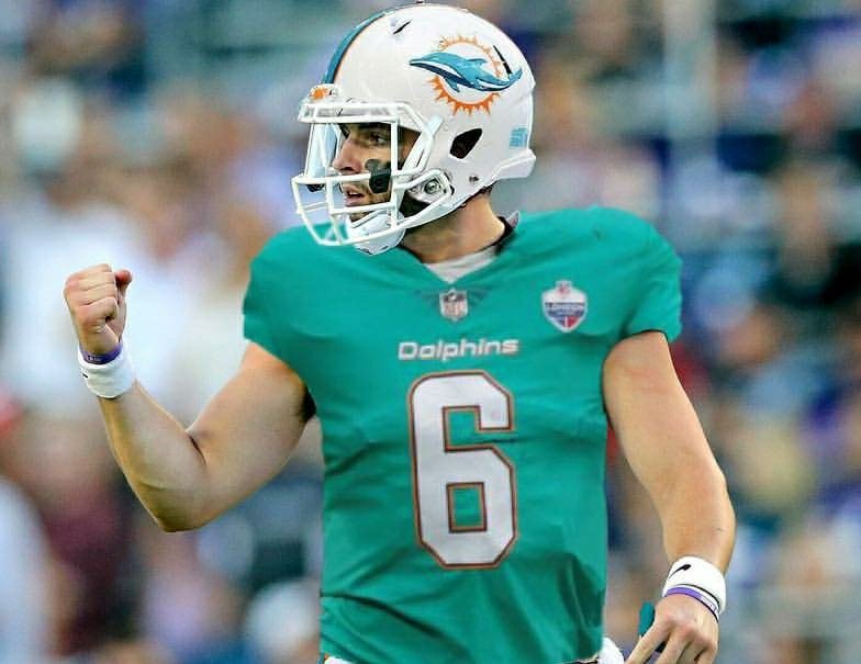browardstan's tweet photo. #getmetomiami https://t.co/4w8GvepPjX