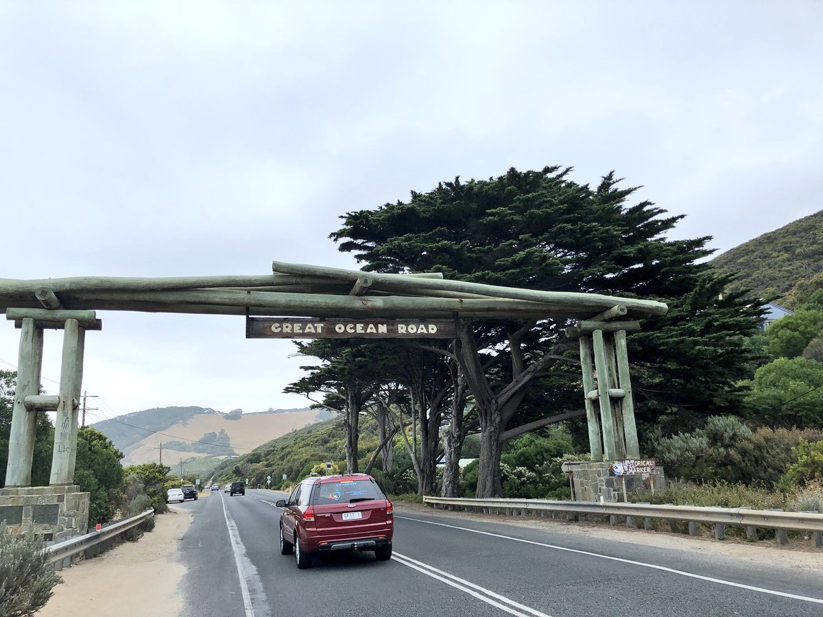 Marcel Sieberg tweet media