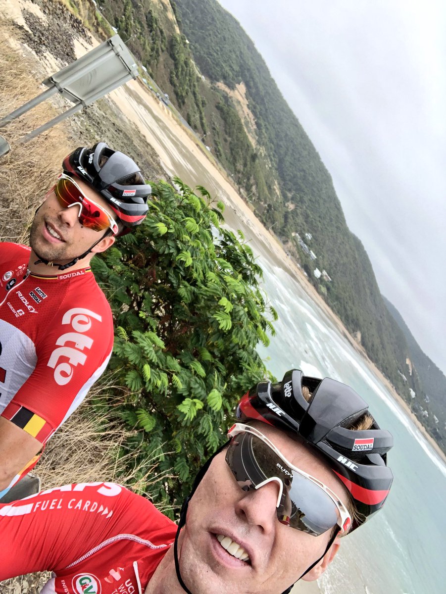 Marcel Sieberg tweet media