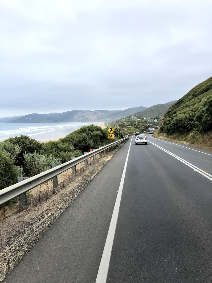 Marcel Sieberg tweet media