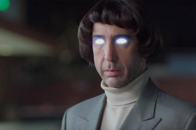 adage's tweet photo. More #SuperBowl marketers release previews for their big-game ads. https://t.co/1i7t7IbPtN https://t.co/IvDNj2C6w8