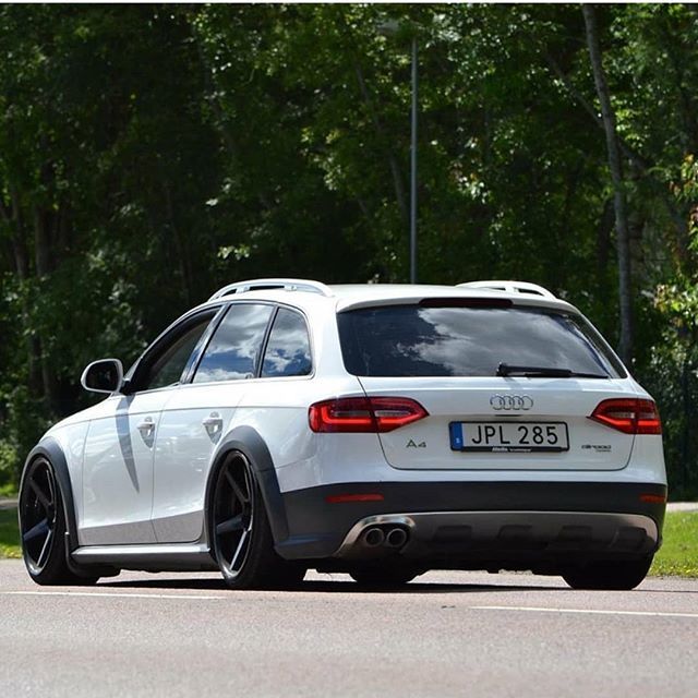 Camp_allroad's tweet photo. That ole #AvantAngle | Owner @nordbyoskar | #Audi #allroad #ferradawheels #quattro #wagoon #wagonsteez #audipixs #wagonation #wagonsonly  #audi_official #audigramm #Audiforlife #audicarsworld #audizine #audiloverr #fourtitude #quattroworld https://t.co/0bWefxAhuz https://t.co/OL7KBFB9bs