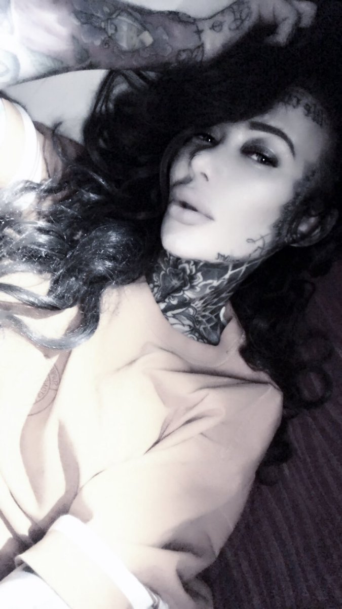 beckyboltholt's tweet photo. Snap chat - beckyhmodel #Snapchay #onlyfans https://t.co/iBnSBFijnD https://t.co/P6QxGlMwd8