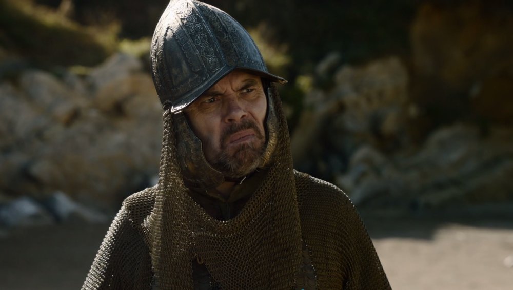 Injustice Wash Warship Kevin Eldon Game Of Thrones Dialogue Gorgeous Bruise Injustice Wash Warship Kevin Eldon Game Of Thrones Dialogue Gorgeous Bruise