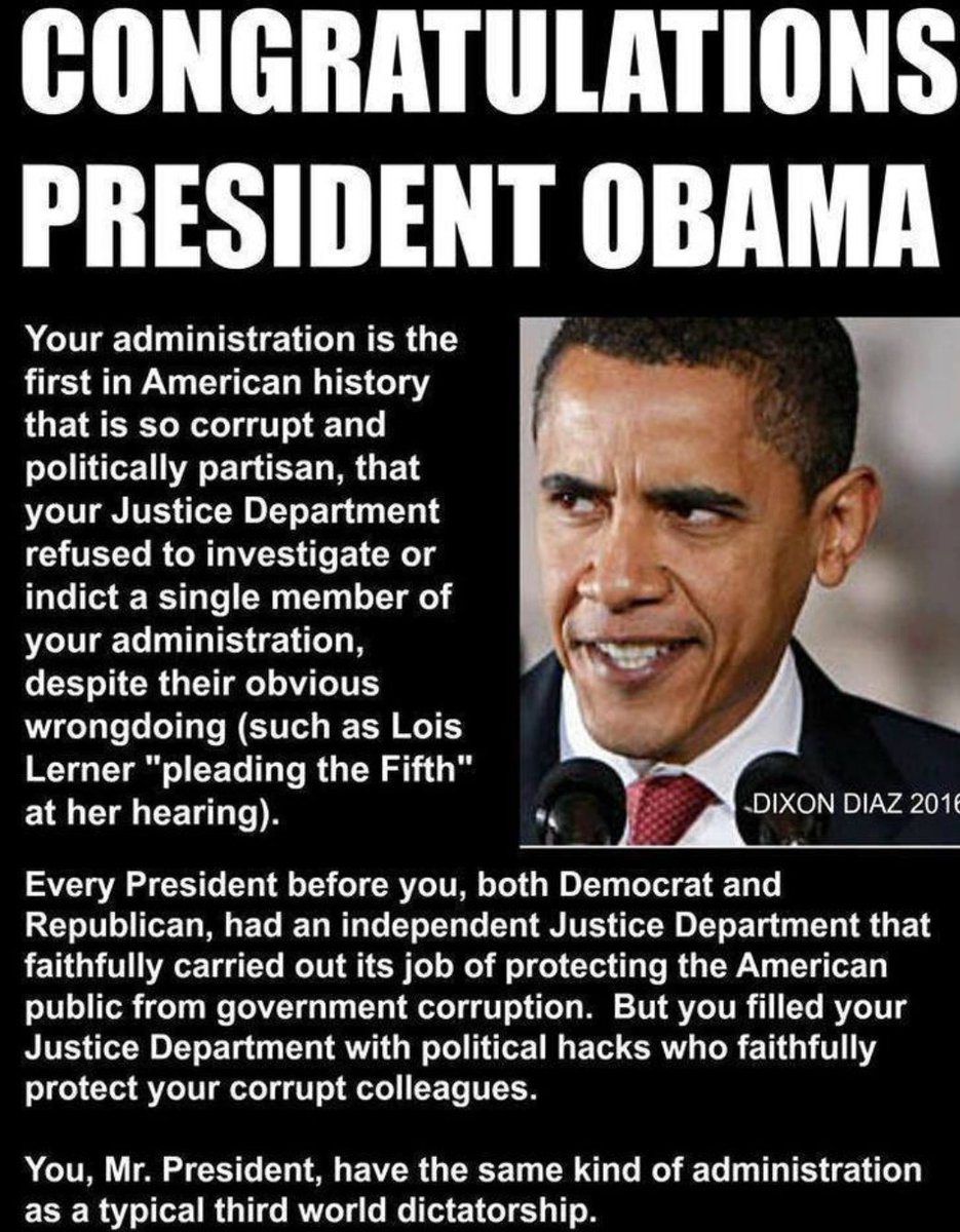 Suz4Jsus's tweet photo. @TuckerCarlson @FoxNews  https://t.co/XKnCs0yrvb