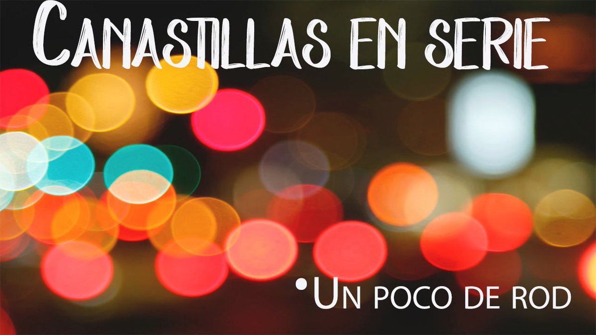 MilenialsC's tweet photo. ¡Nuevo video aquí! 👉 https://t.co/WGcm5fgp73 https://t.co/EoJrOWVNI3