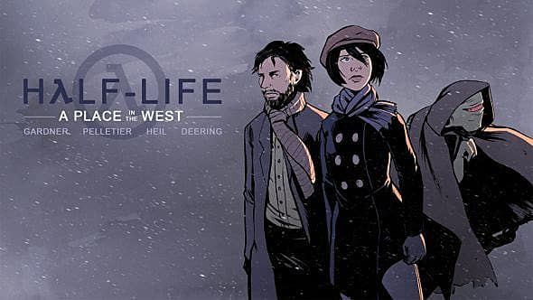 Gamer Launch tweet media